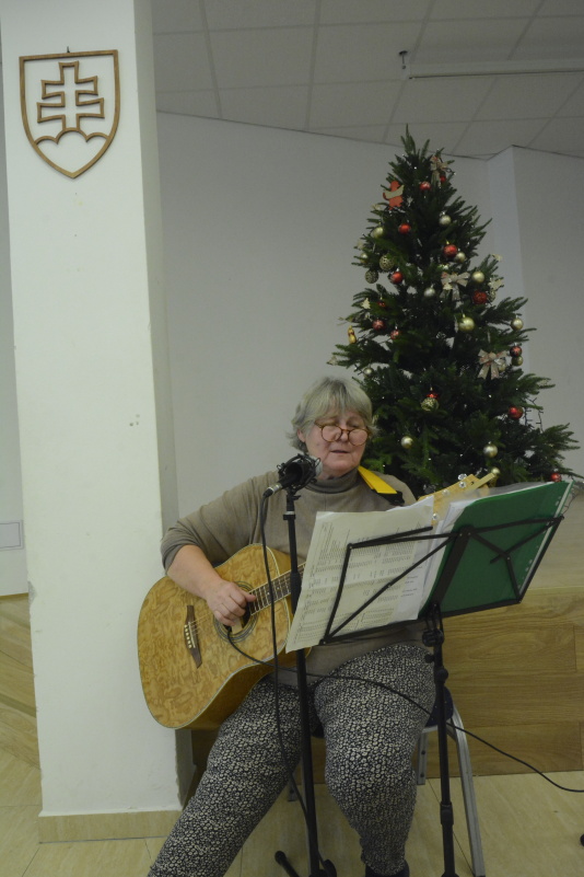 dsc7794 | WebJET CMS