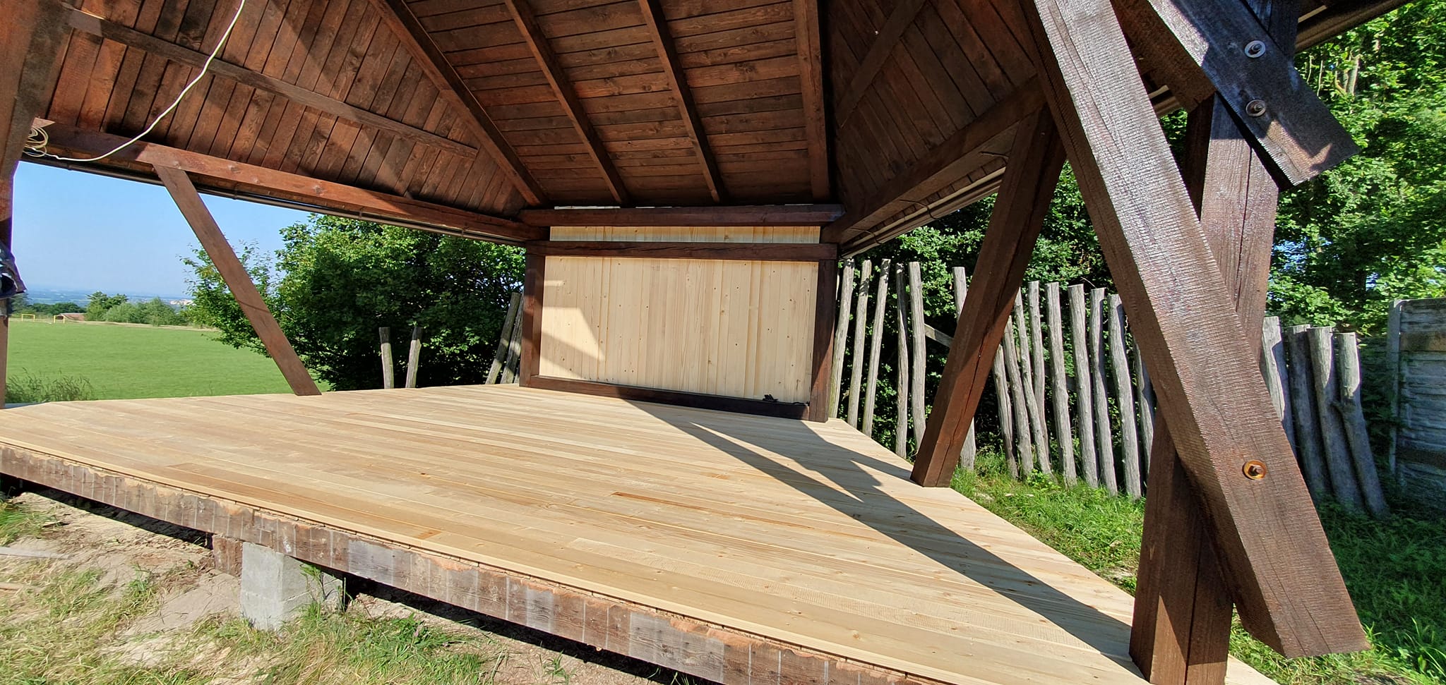 amfiteater | WebJET CMS