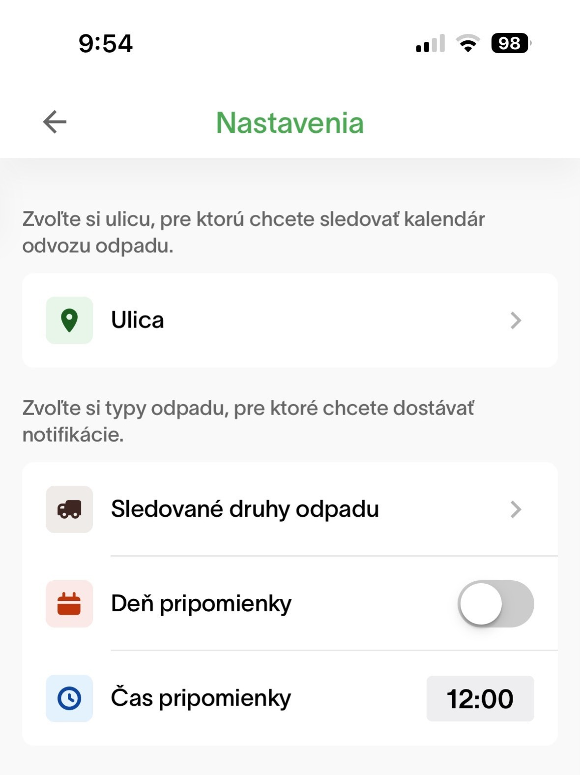 apka odpad 2 | WebJET CMS