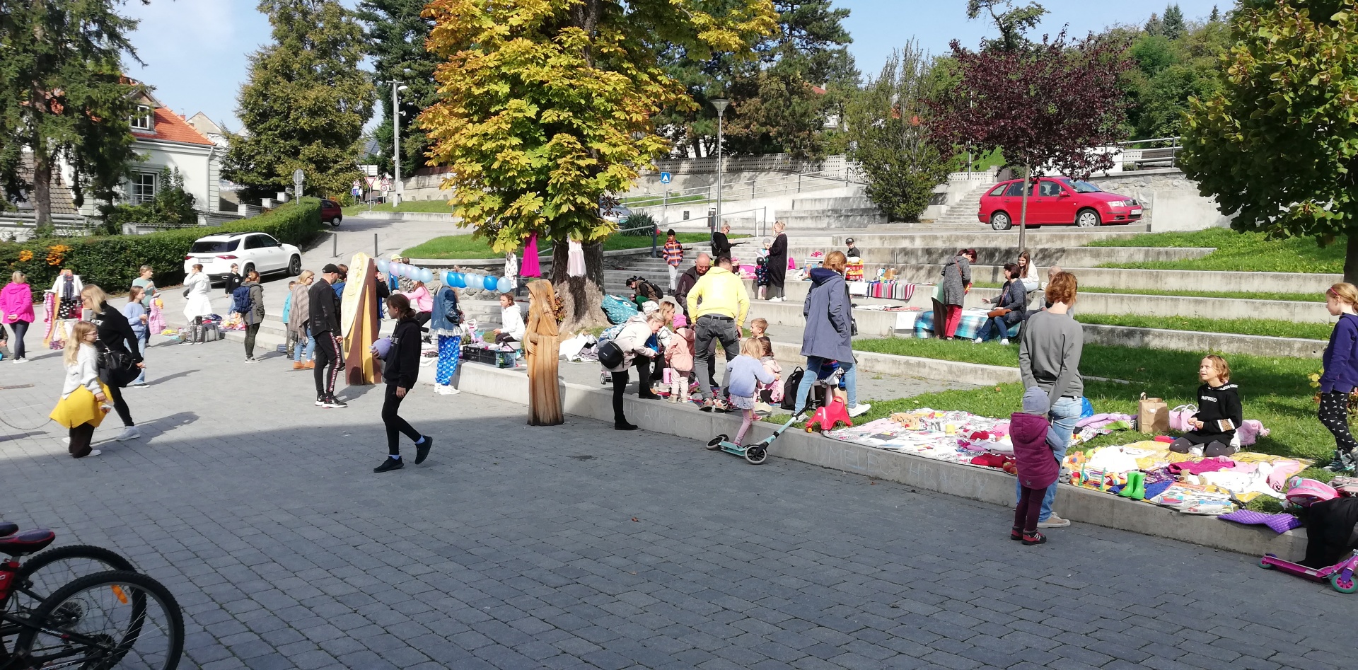 img 20220924 111104a | WebJET CMS