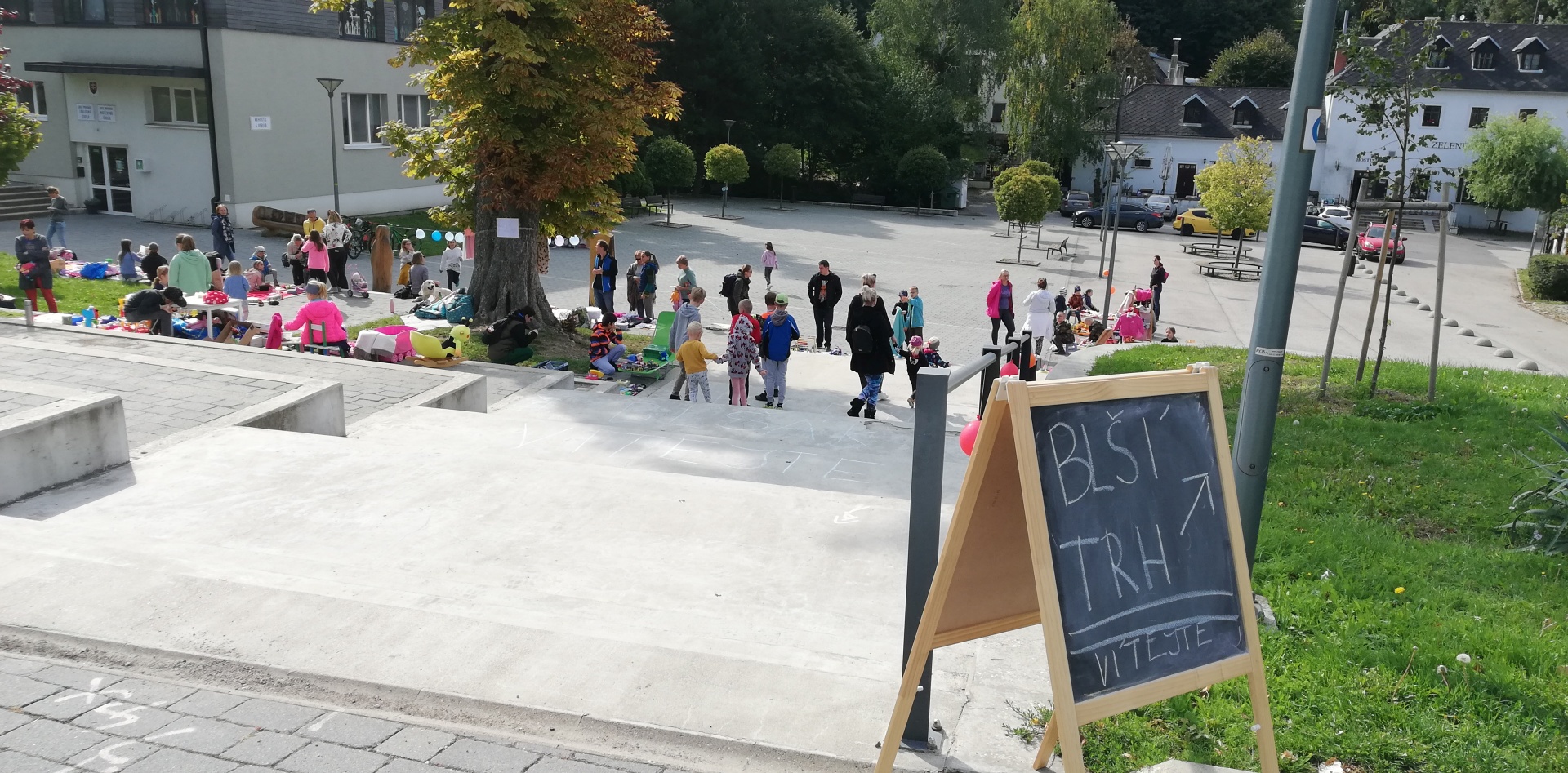 img 20220924 111314a | WebJET CMS