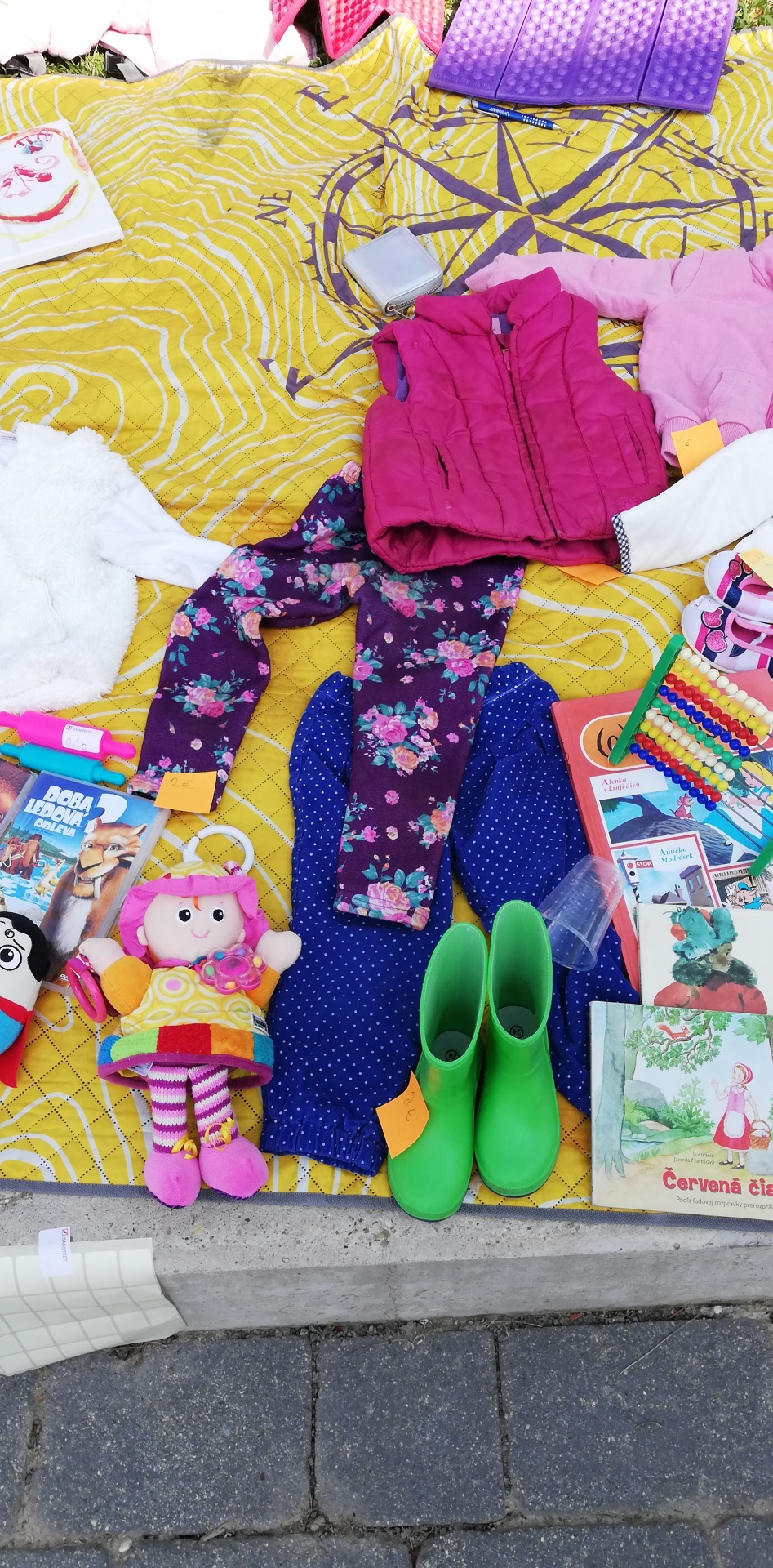 img 20220924 122105a | WebJET CMS