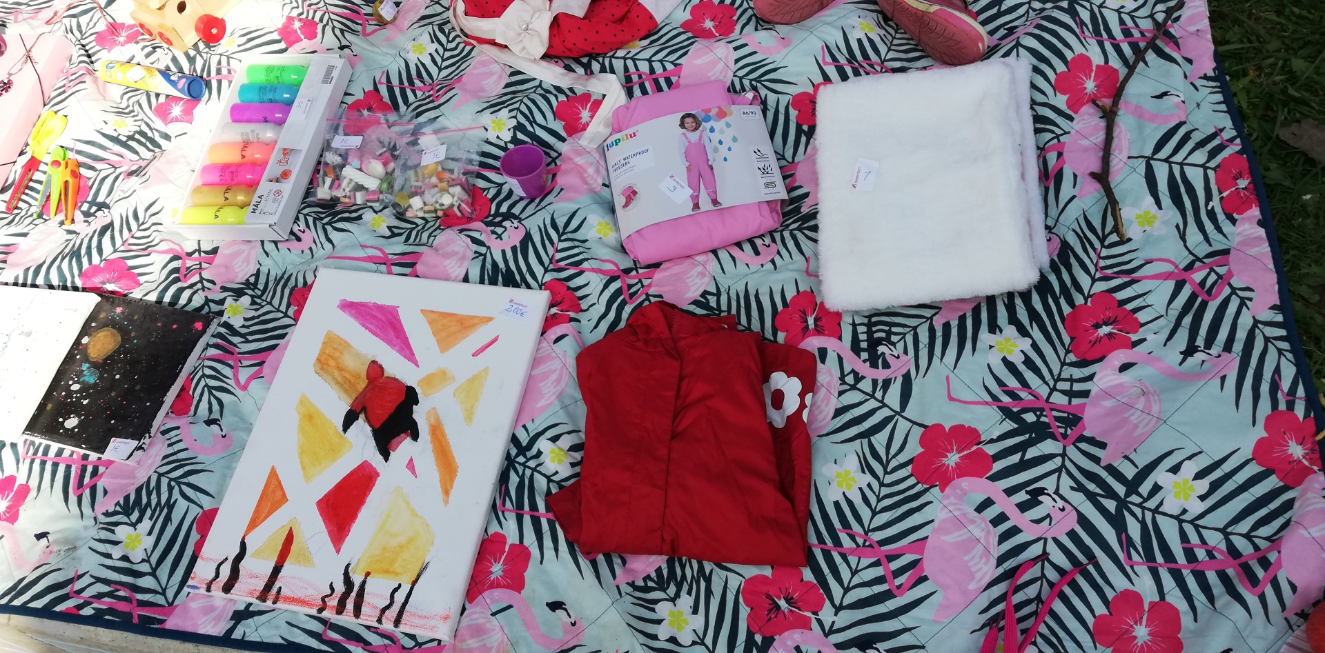 img 20220924 122109a | WebJET CMS