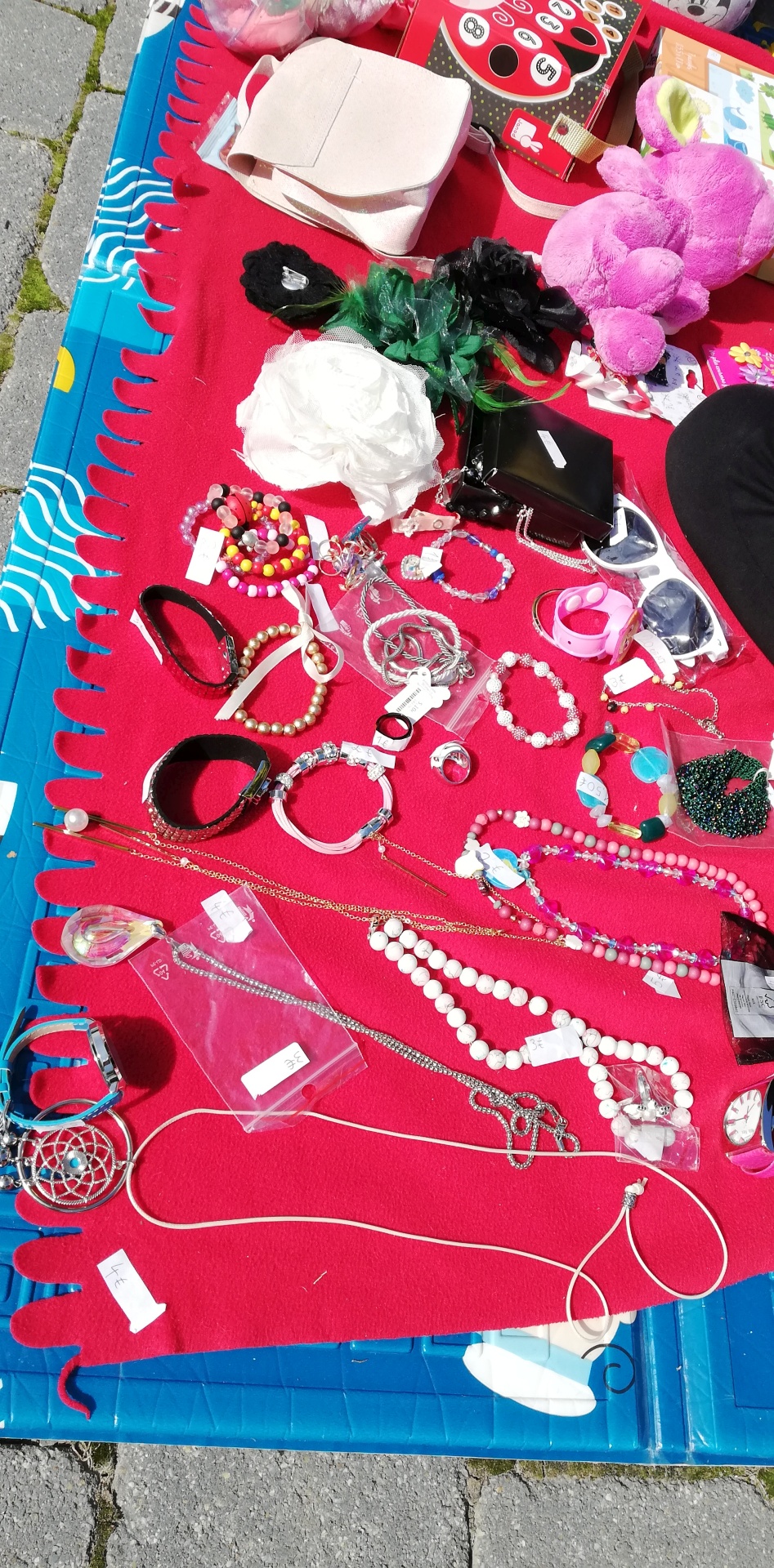 img 20220924 122117a | WebJET CMS