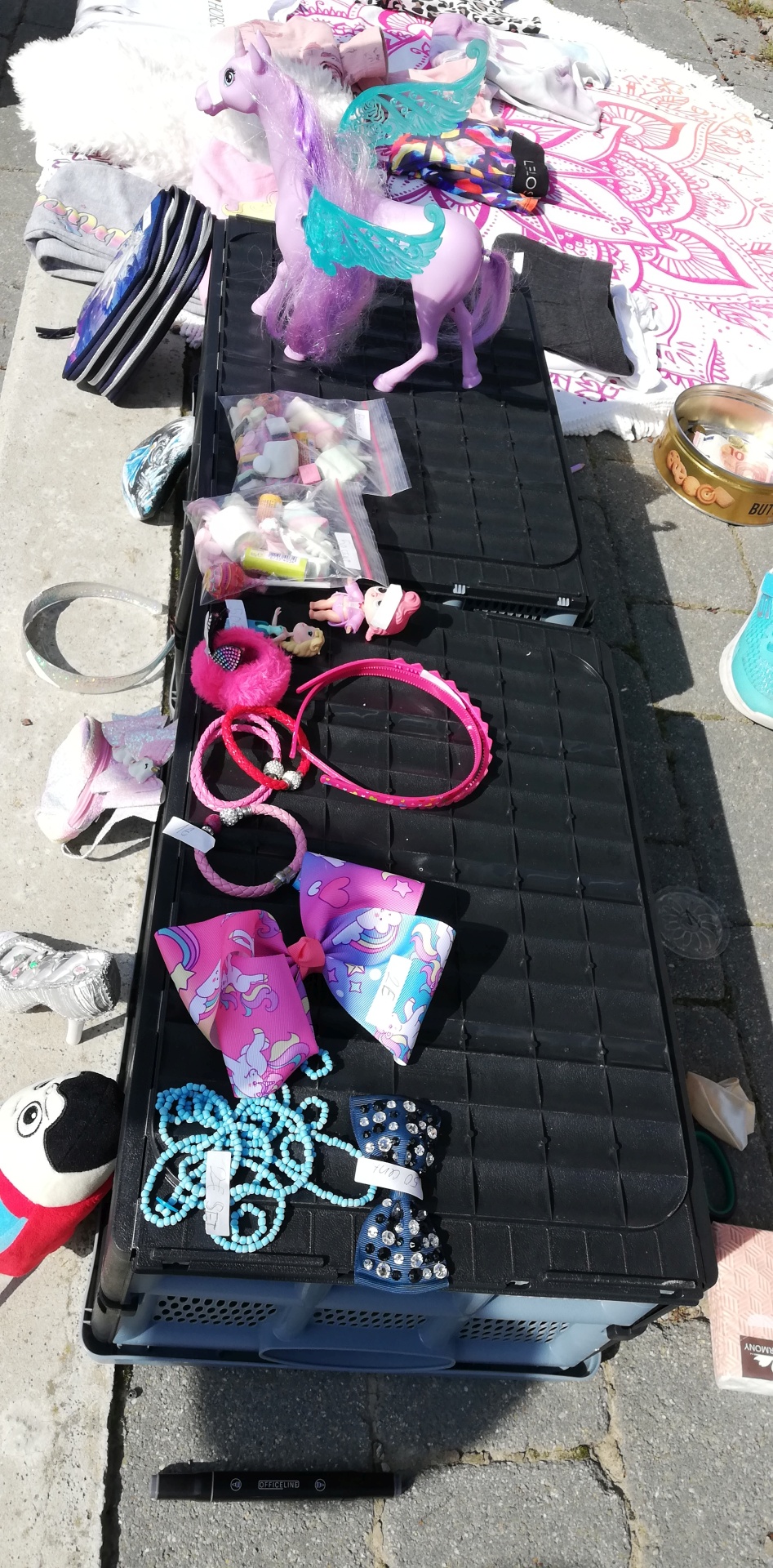 img 20220924 122131a | WebJET CMS