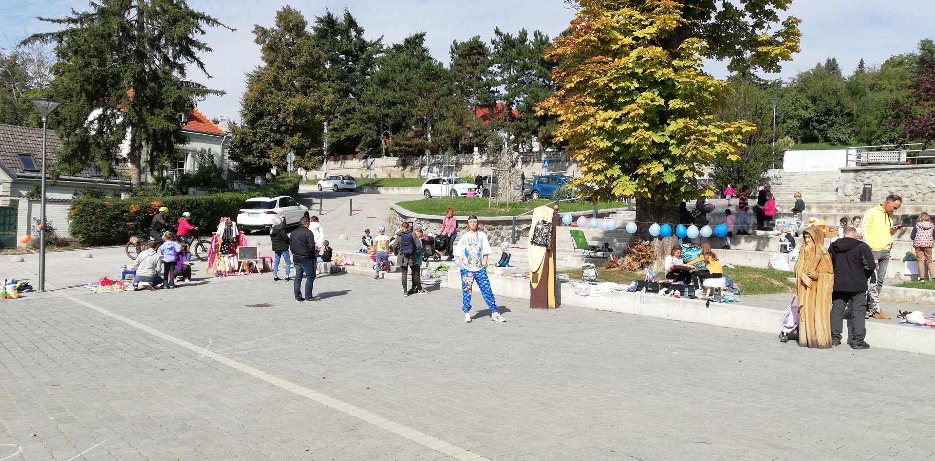 img 20220924 122147a | WebJET CMS