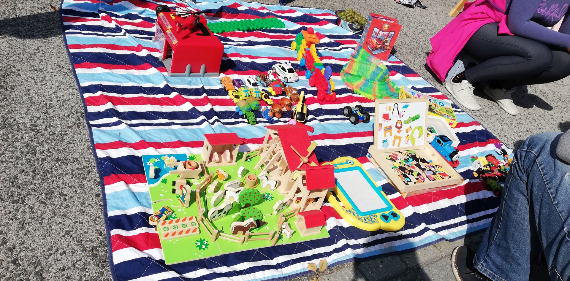 img 20220924 122203a | WebJET CMS