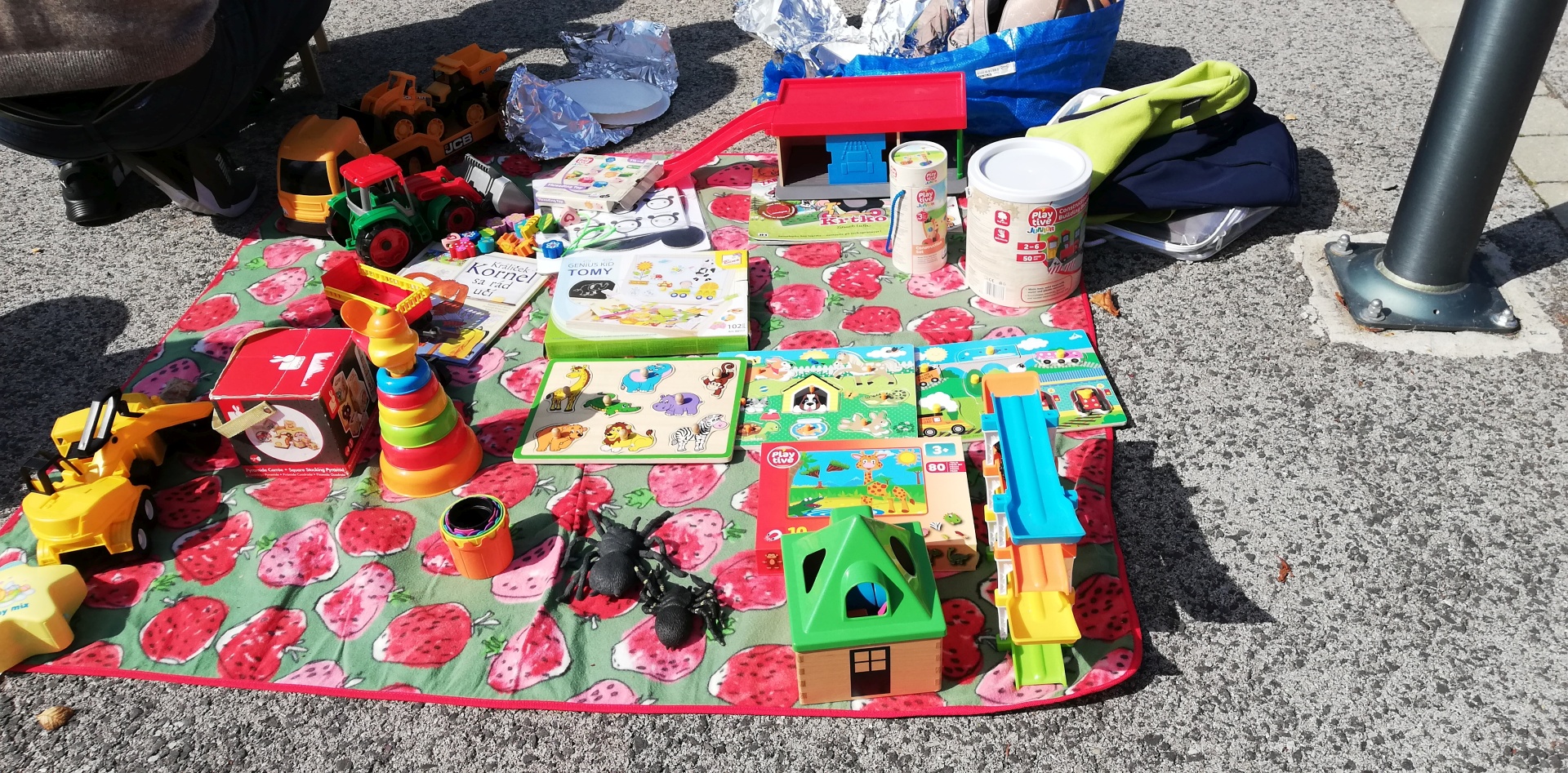 img 20220924 122207a | WebJET CMS