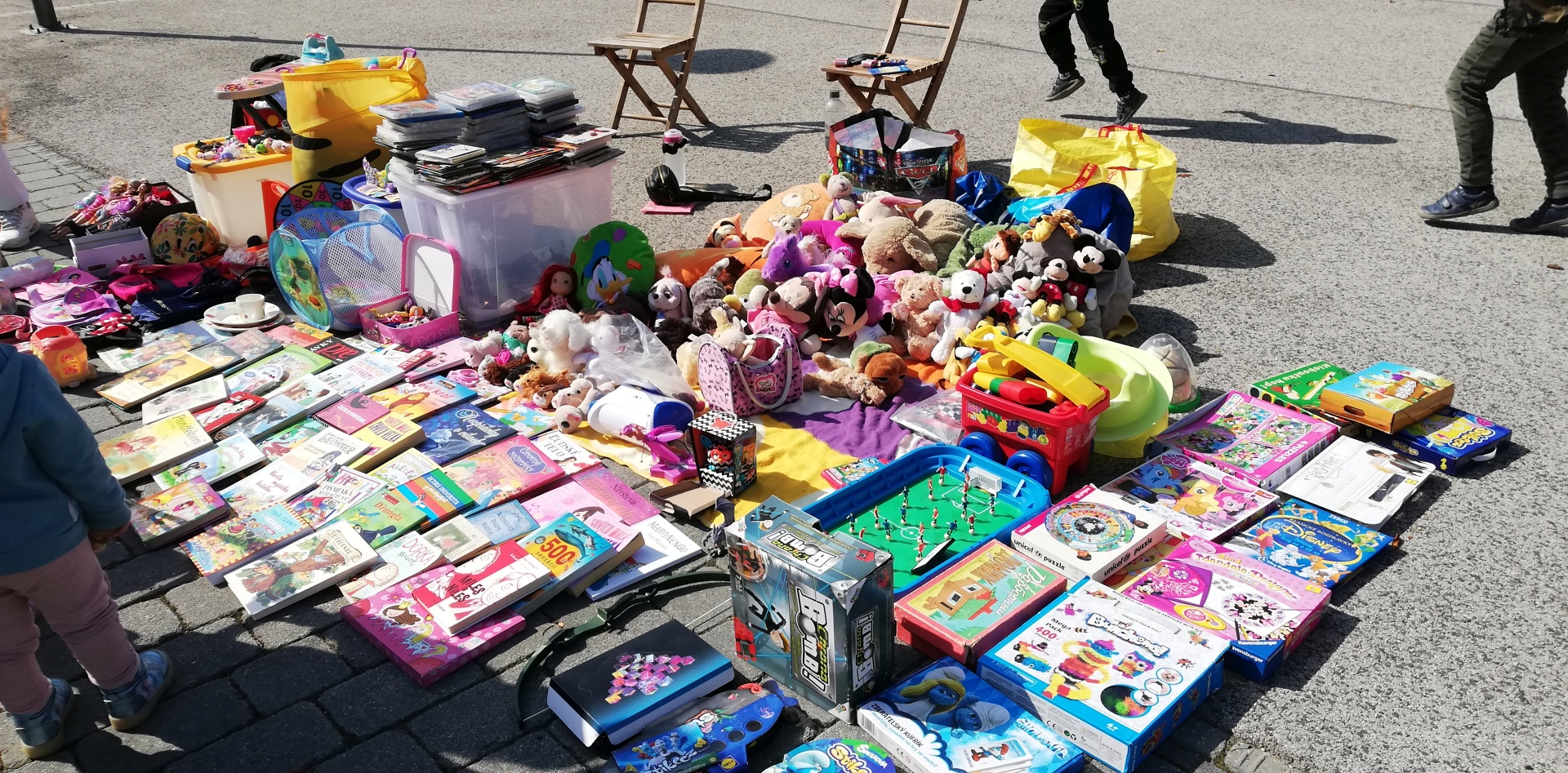 img 20220924 122236a | WebJET CMS