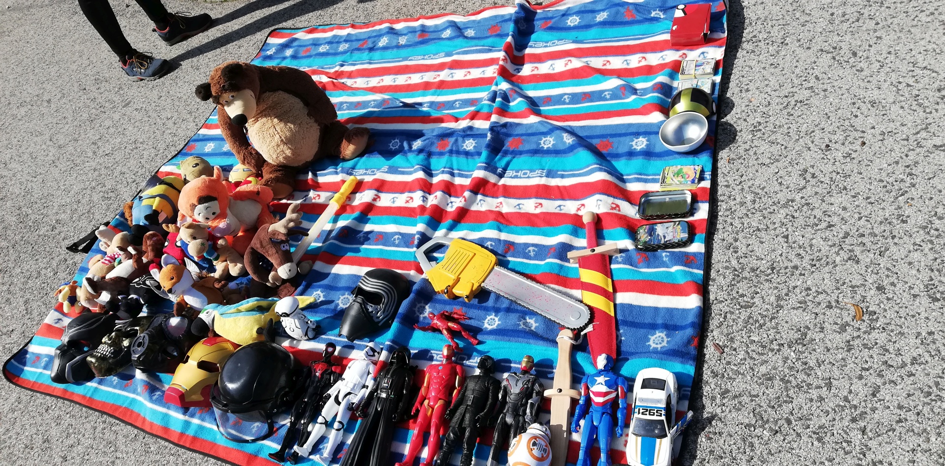 img 20220924 122301a | WebJET CMS