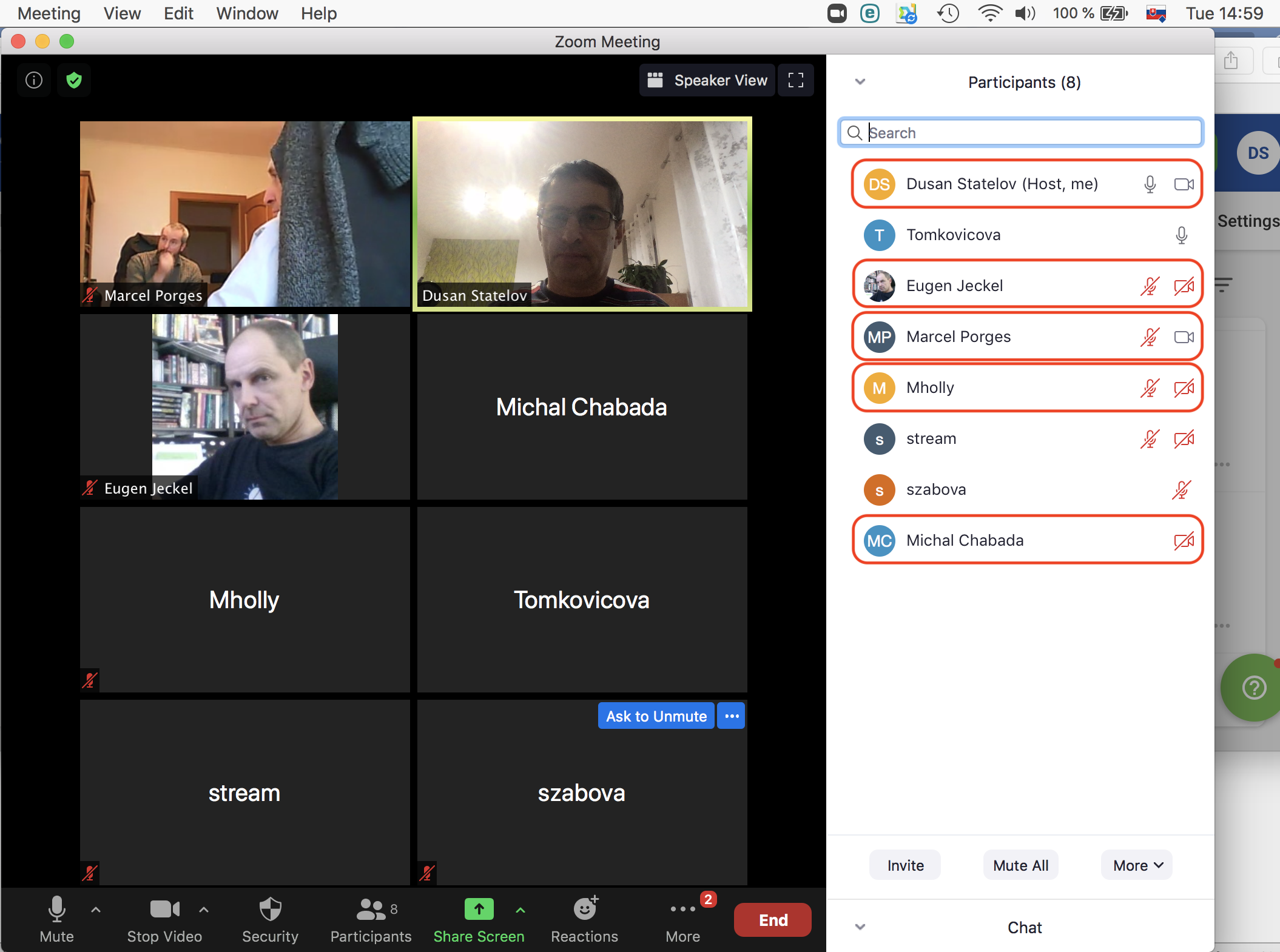 bojkot oz | WebJET CMS