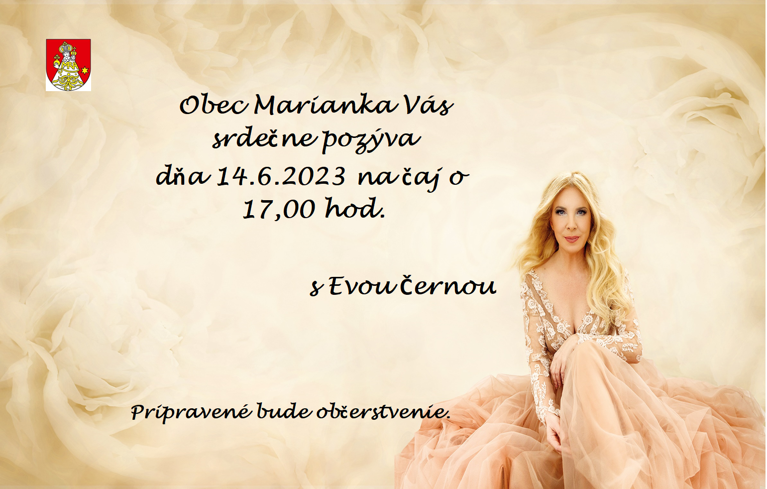 caj 1700 evou cernou | WebJET CMS