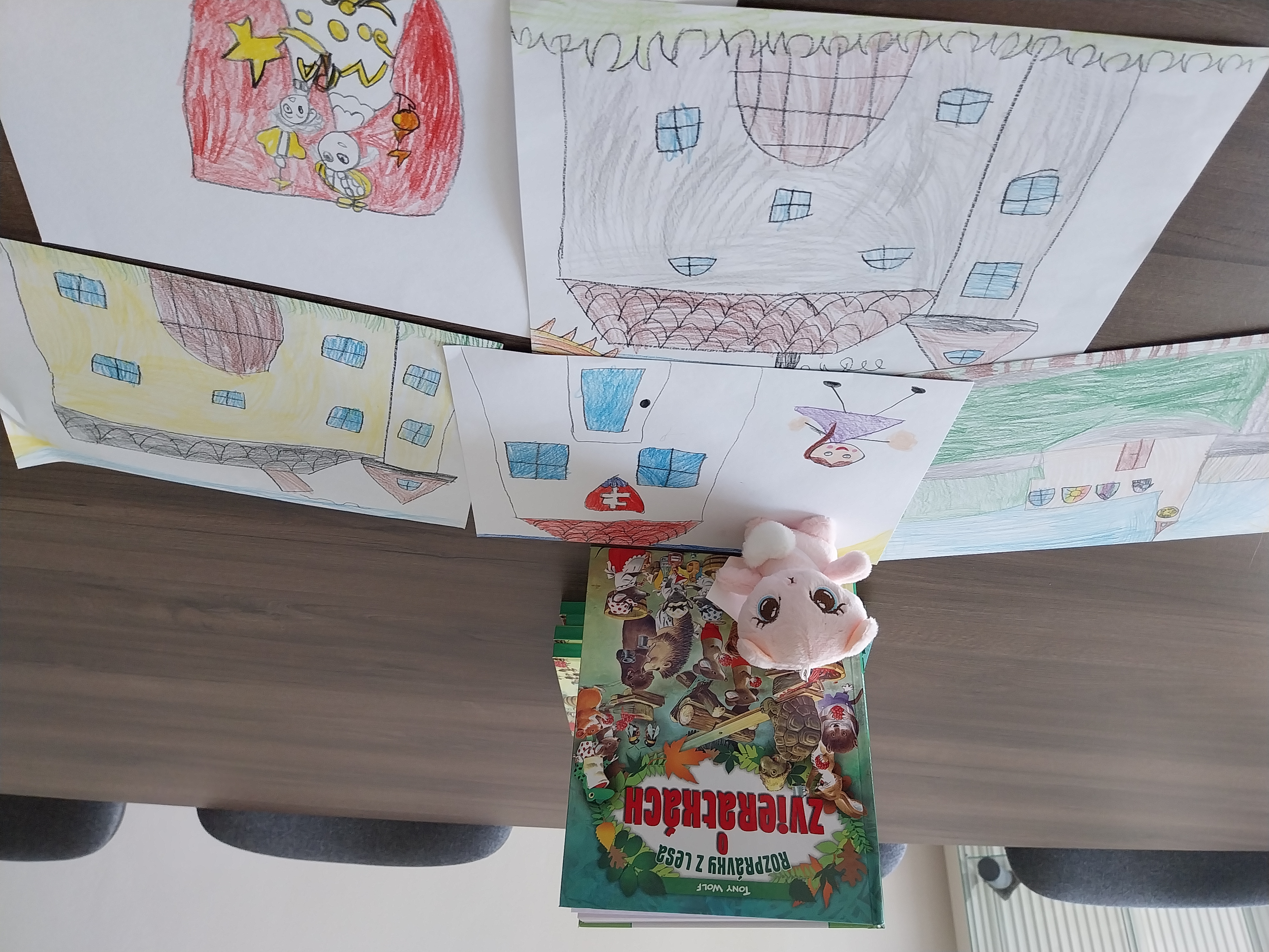 ceny za sutaz obrazky ms | WebJET CMS