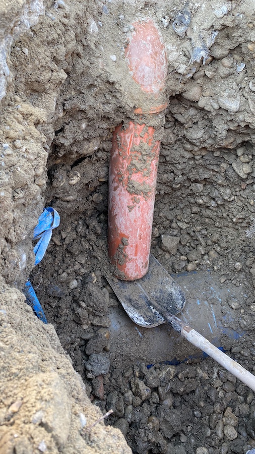 cesta ovsisku 2020 dazdovka 2 | WebJET CMS