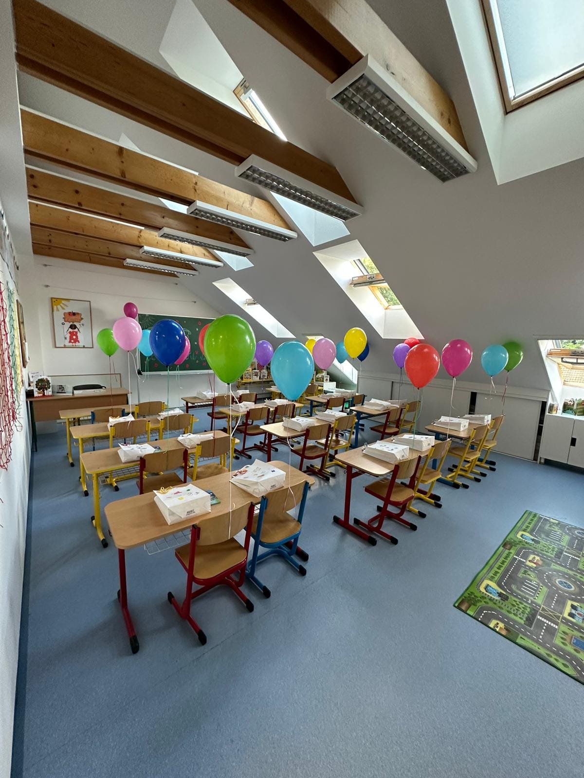 5 rocnik trieda | WebJET CMS