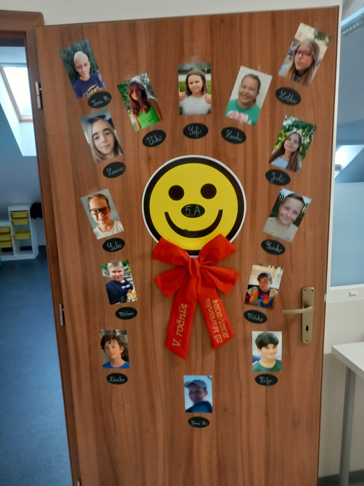 5 rocnik | WebJET CMS