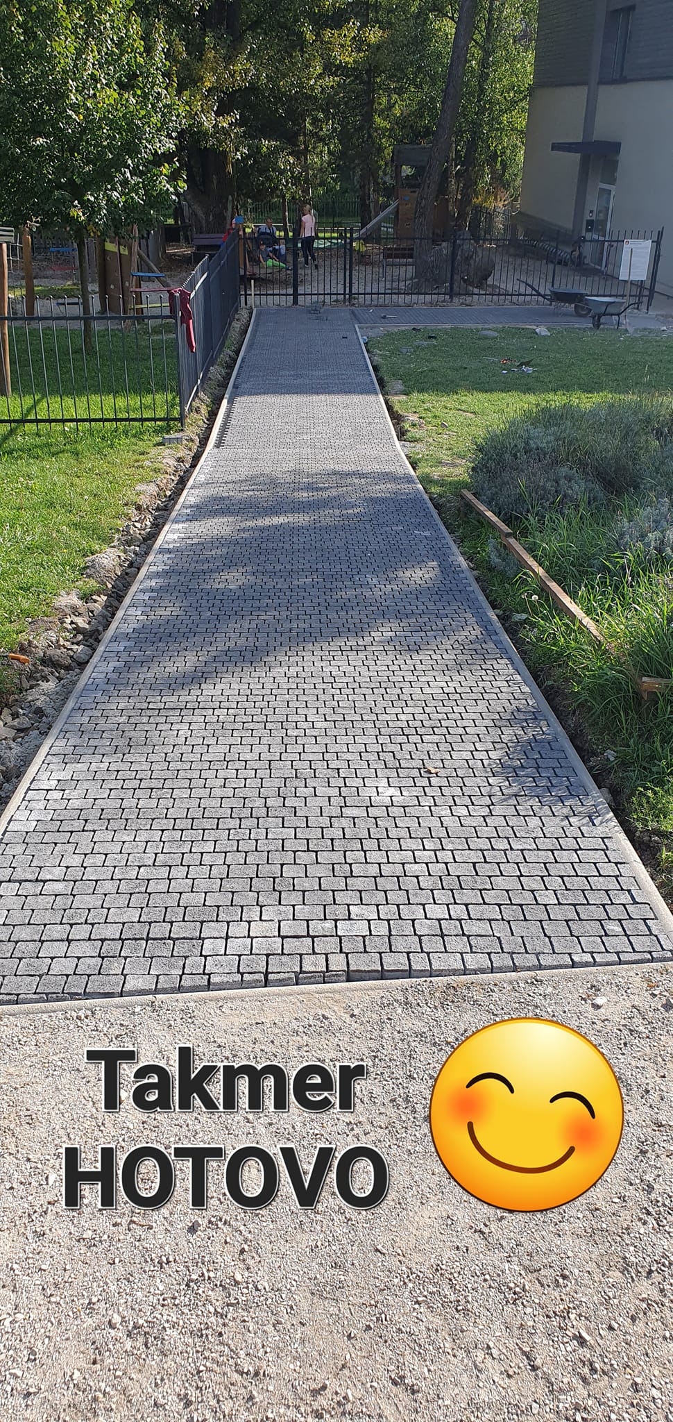 chodnik zs 1 | WebJET CMS