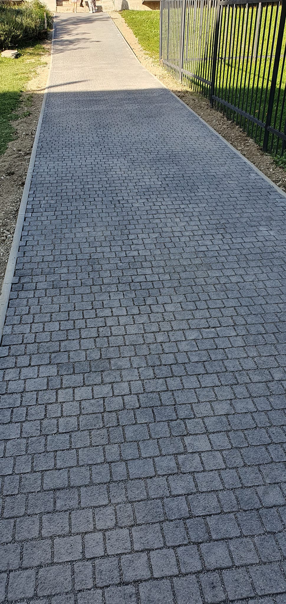 chodnik zs 2 | WebJET CMS