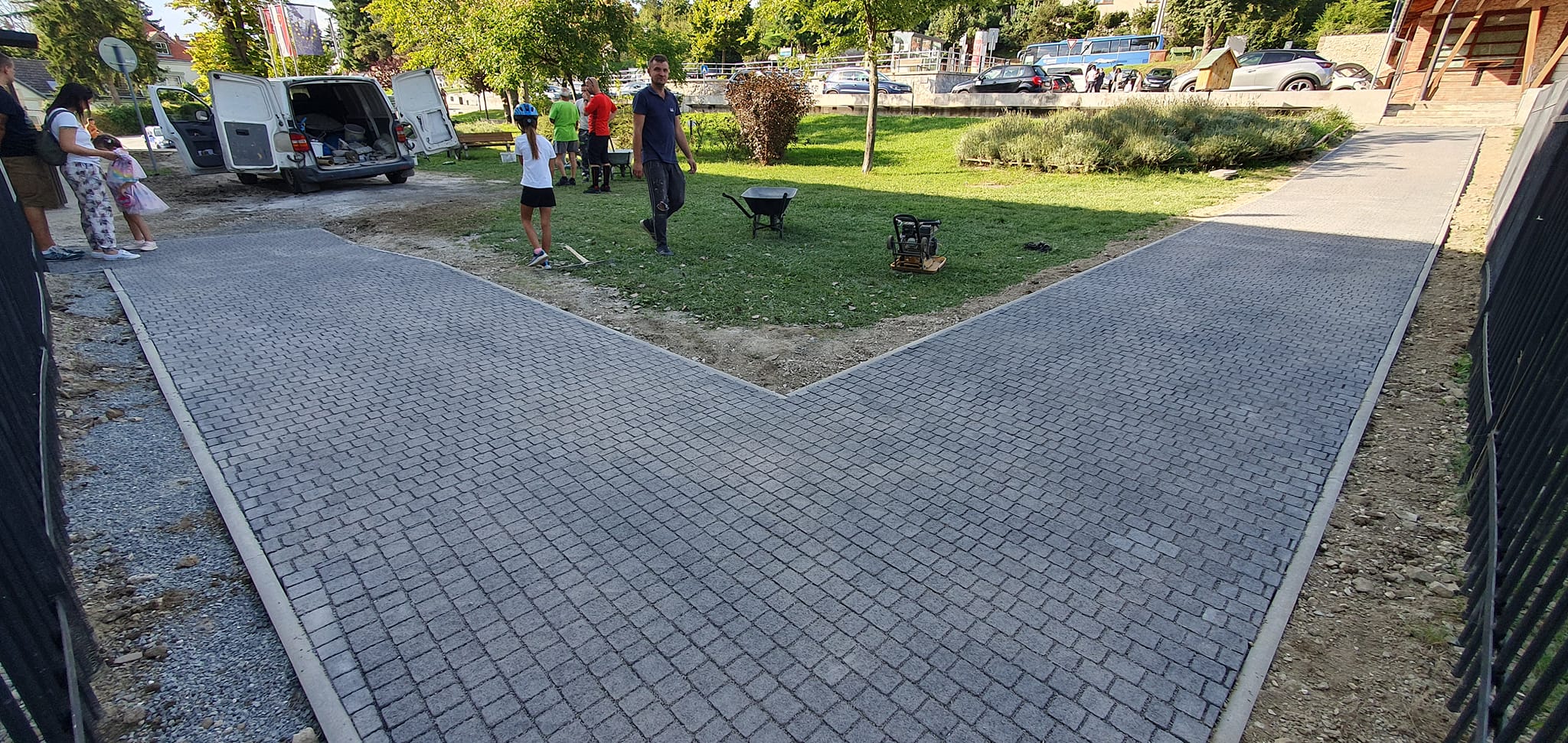 chodnik zs 3 | WebJET CMS