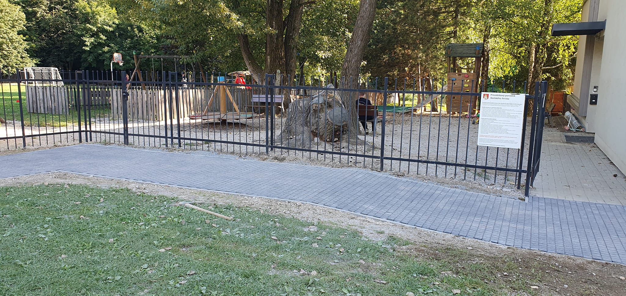 chodnik zs | WebJET CMS