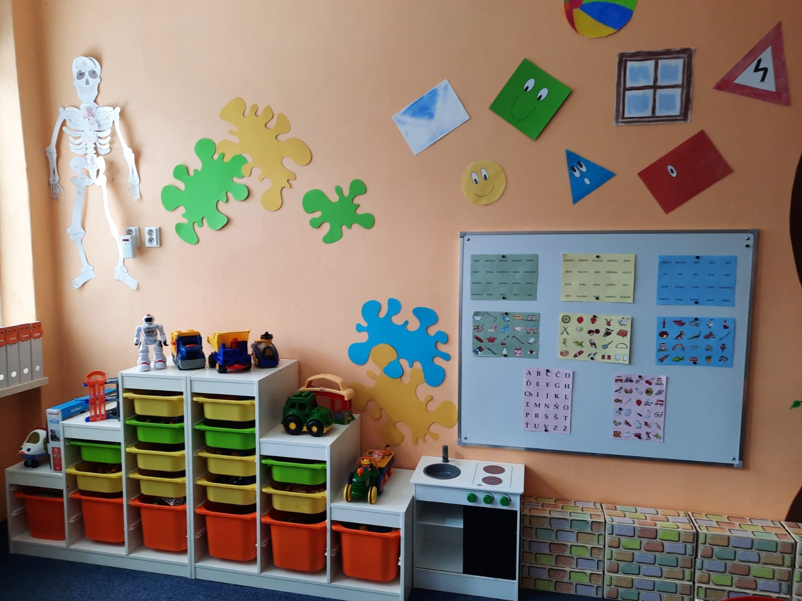 ms triedy 1 | WebJET CMS