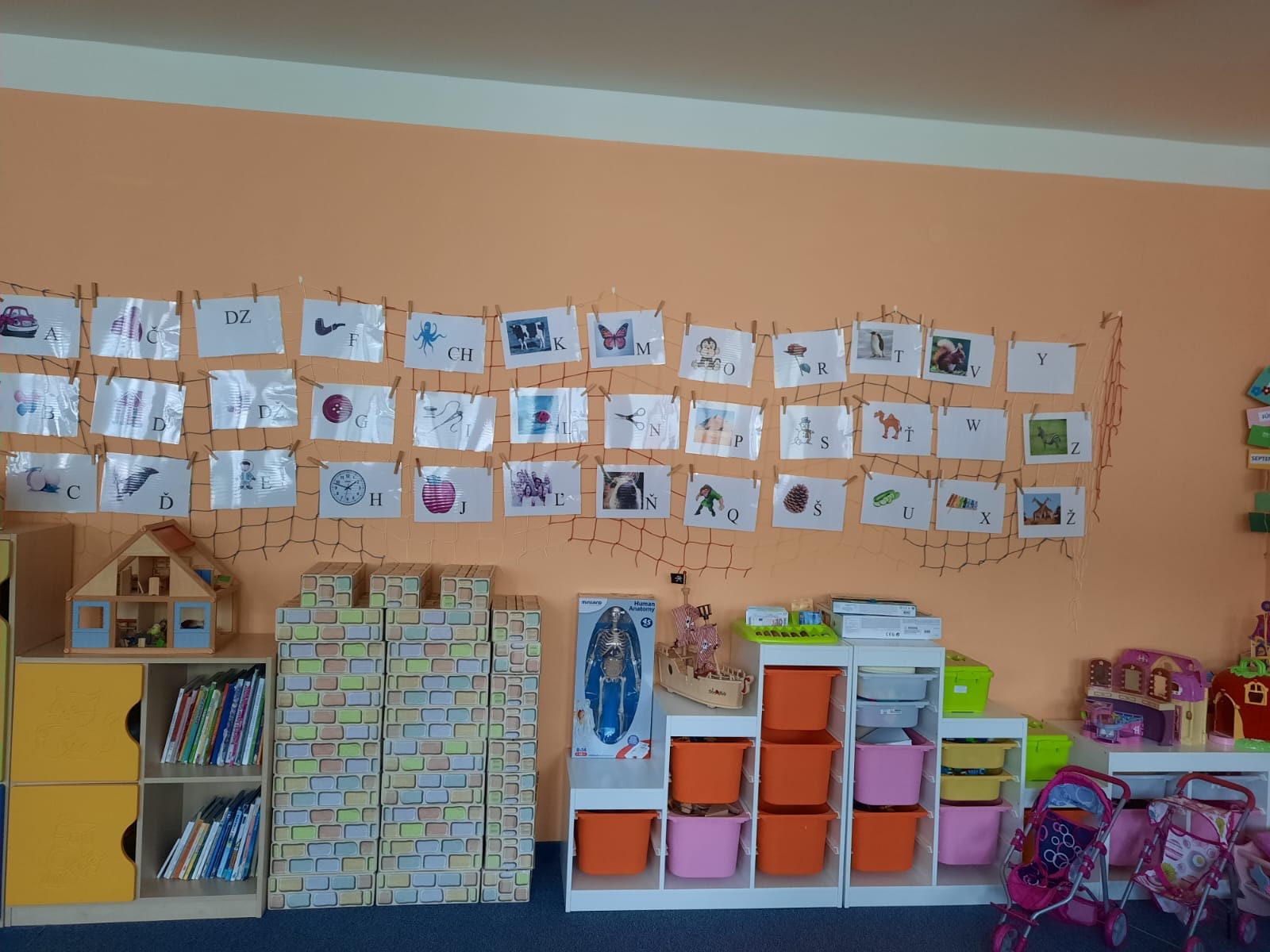 ms triedy 3 | WebJET CMS