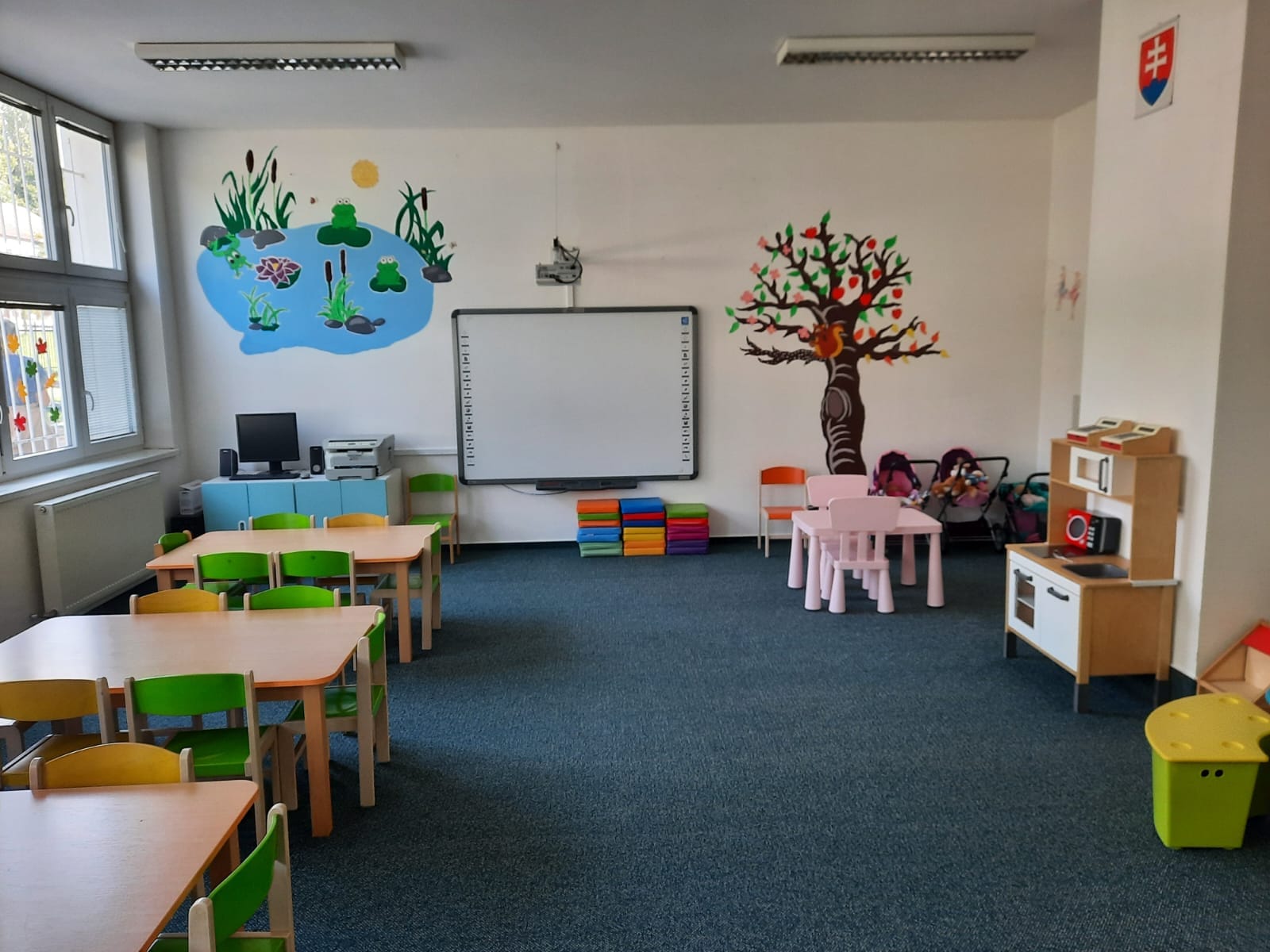 ms triedy 4 | WebJET CMS