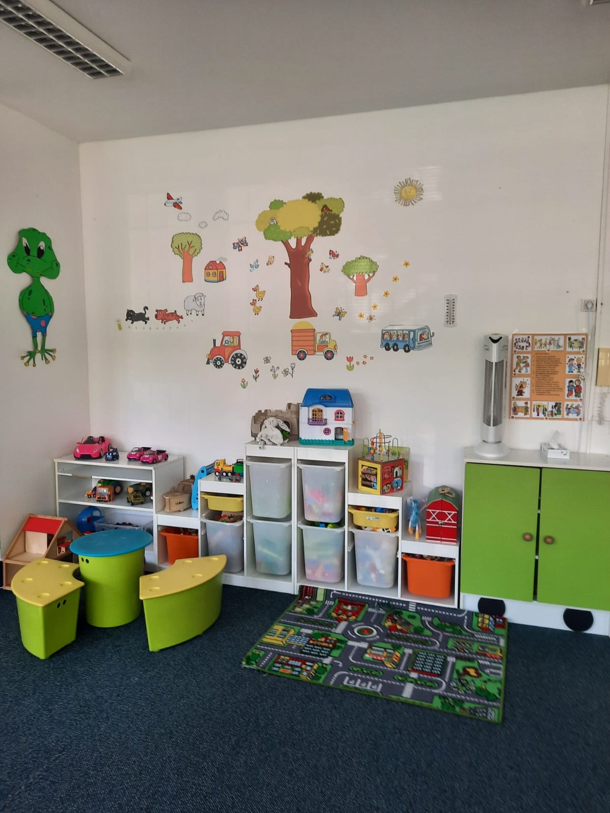 ms triedy | WebJET CMS