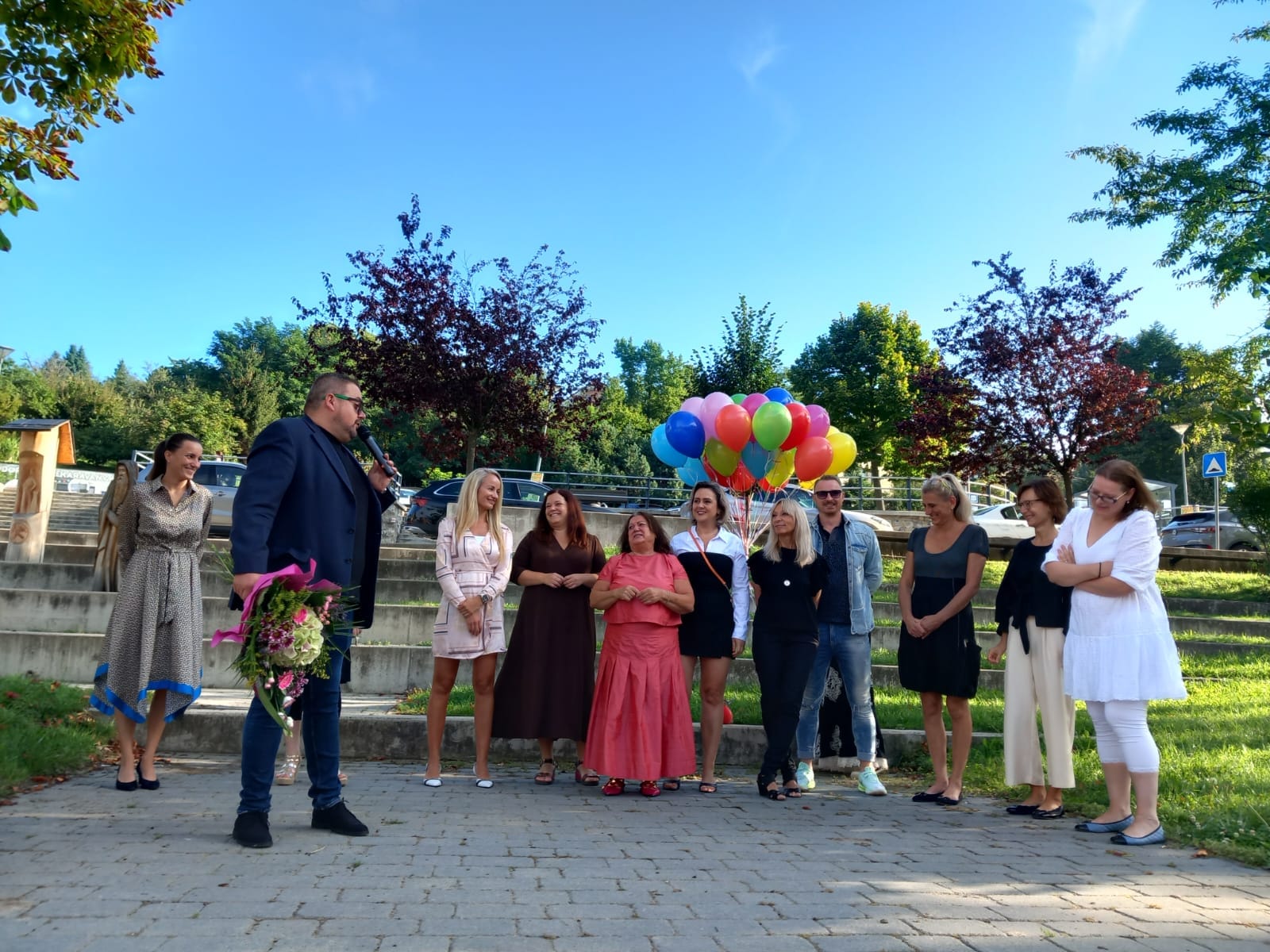 otovrenie skola | WebJET CMS