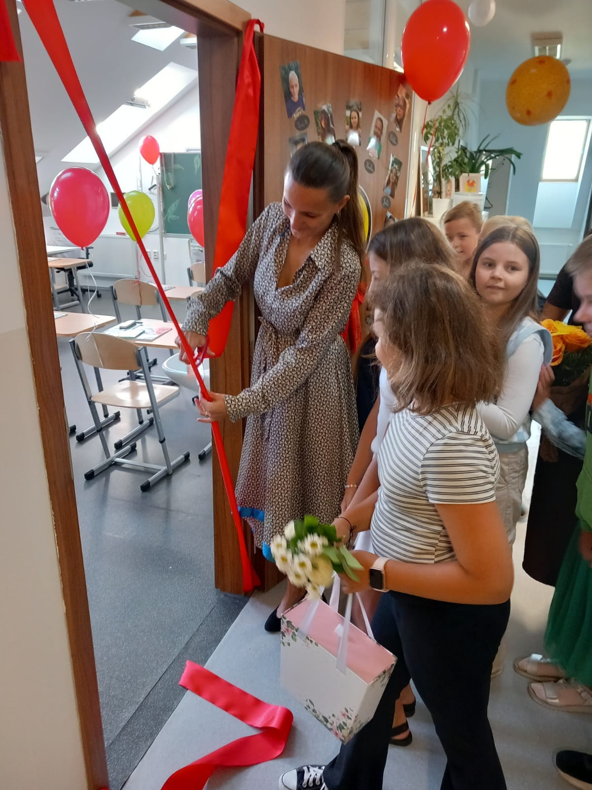 otvorenie 5 rocnika | WebJET CMS