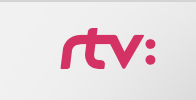rtvs | WebJET CMS
