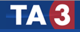 ta3 | WebJET CMS
