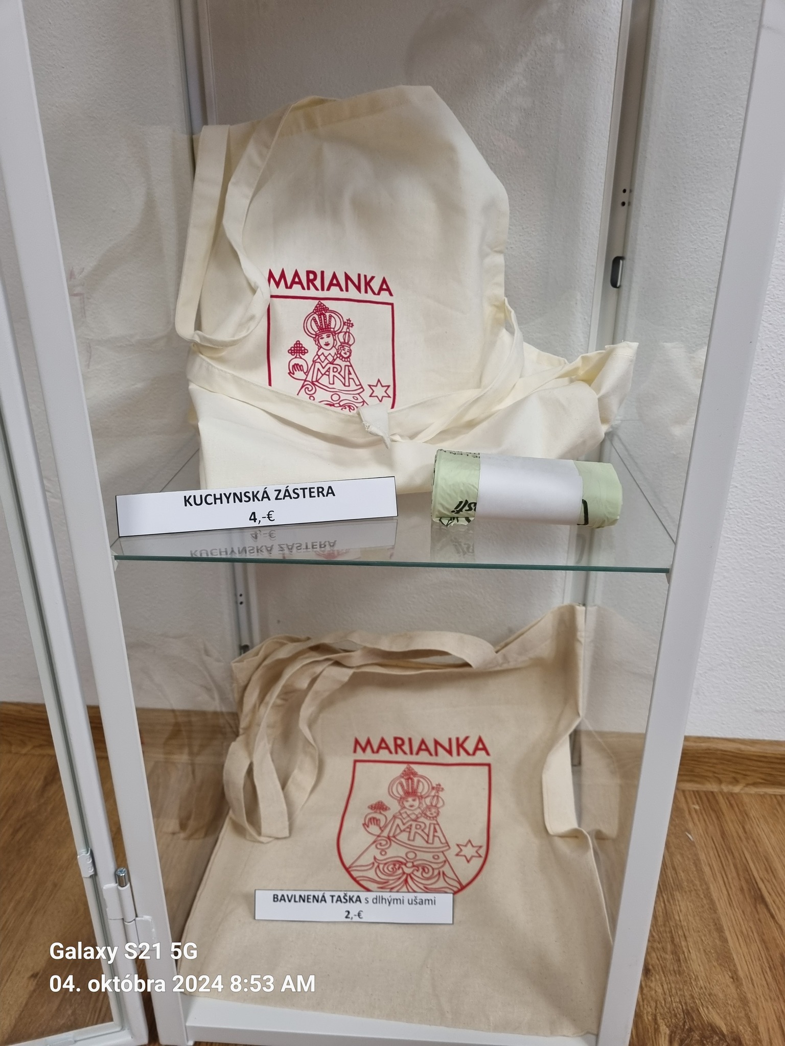 marianka darceky 2 | WebJET CMS