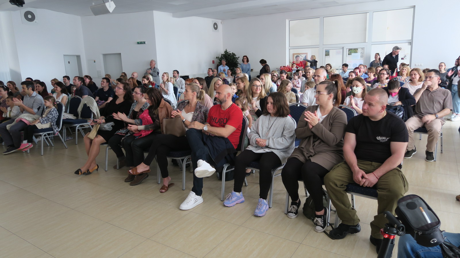 2022 05 08 den matiek 04 | WebJET CMS