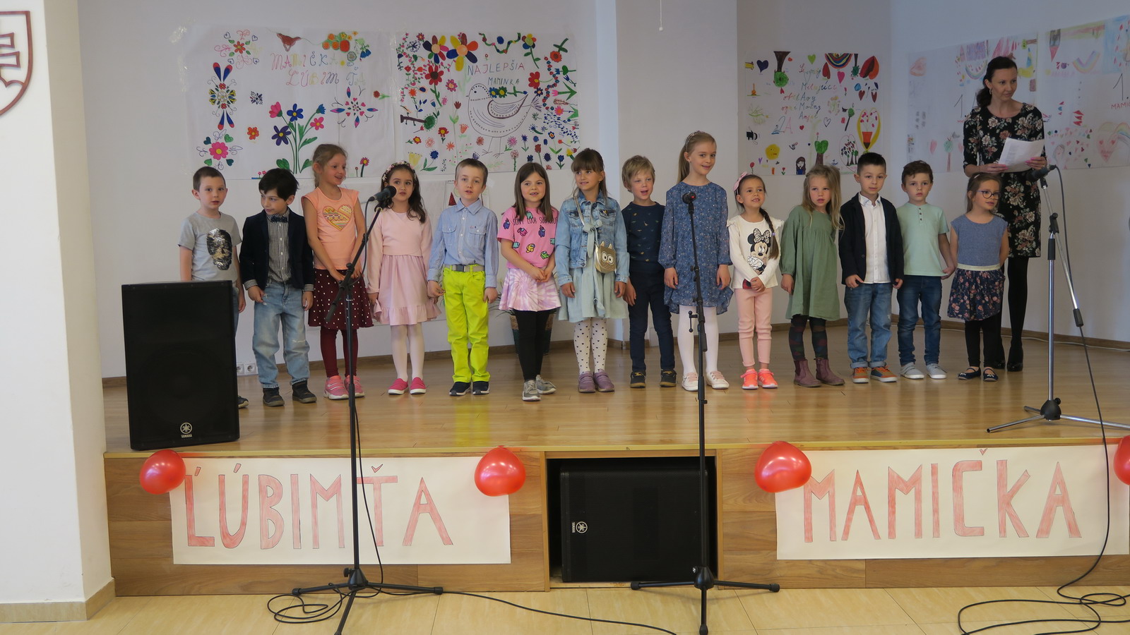 2022 05 08 den matiek 09 | WebJET CMS