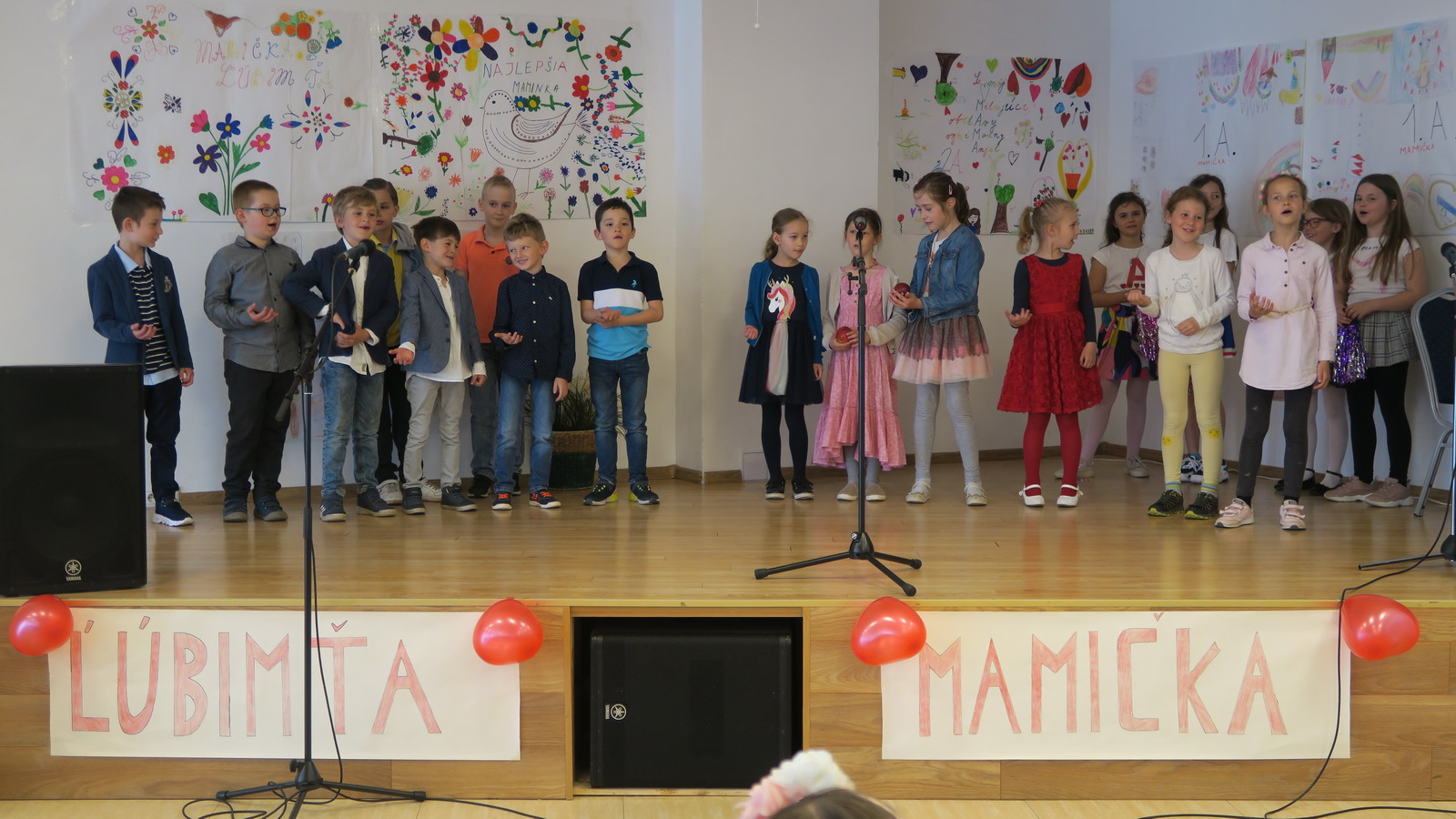 2022 05 08 den matiek 26 | WebJET CMS