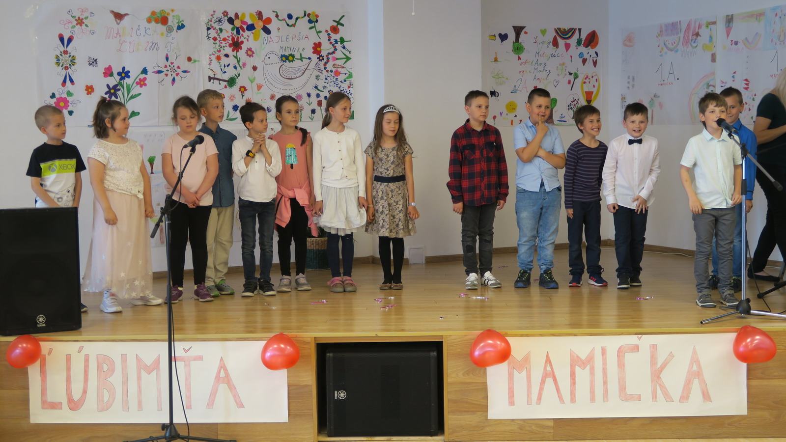 2022 05 08 den matiek 36 | WebJET CMS