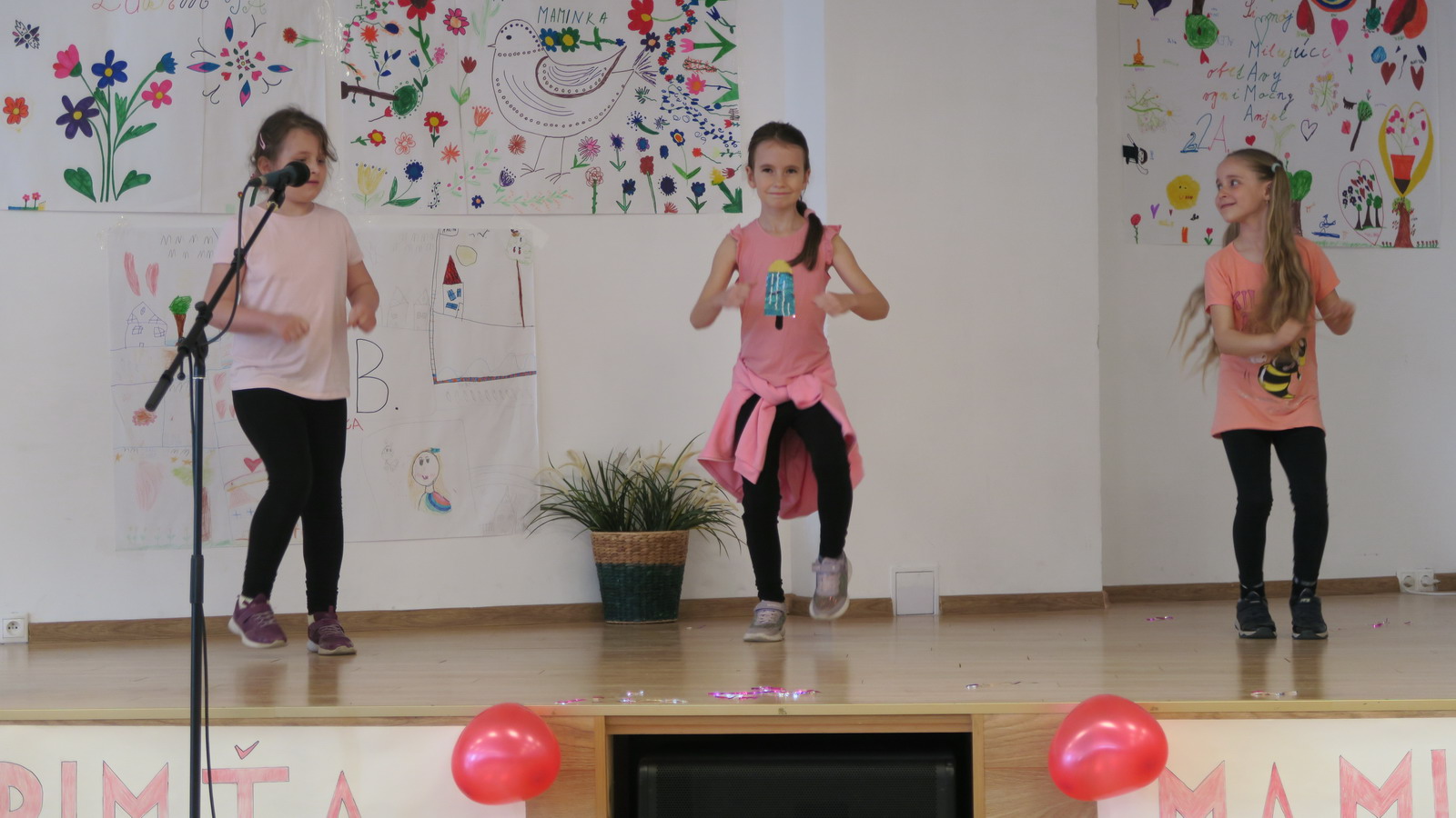 2022 05 08 den matiek 37 | WebJET CMS