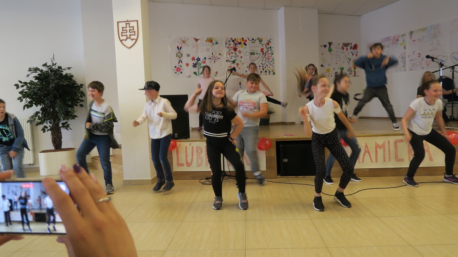 2022 05 08 den matiek 39 | WebJET CMS