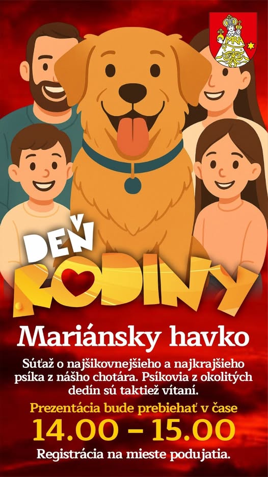 540751220 1090844599865581 5611736609347897298 n | WebJET CMS