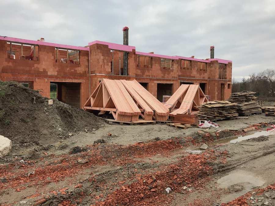 skolaudovane 7 small | WebJET CMS