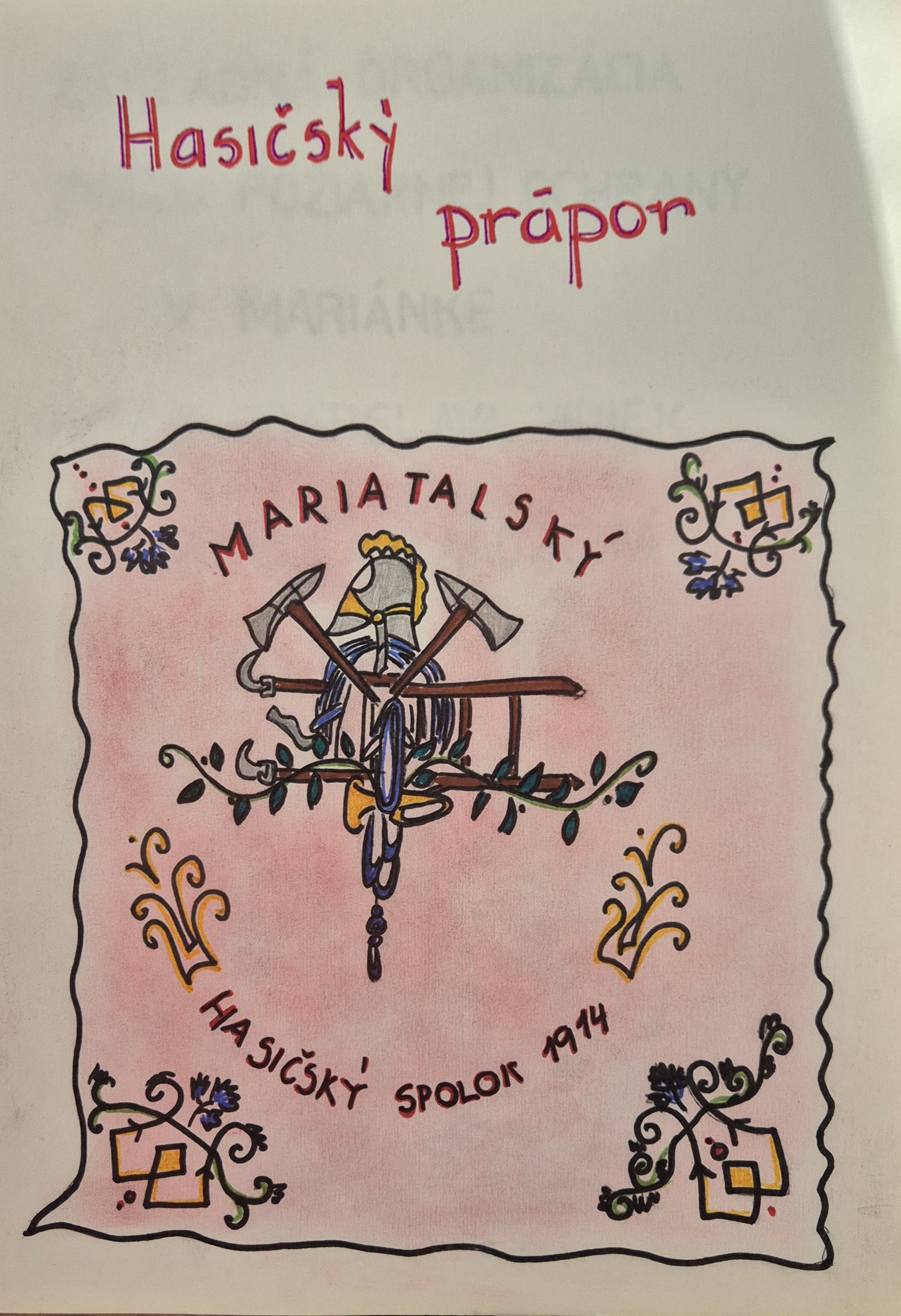 20241218 104845 | WebJET CMS