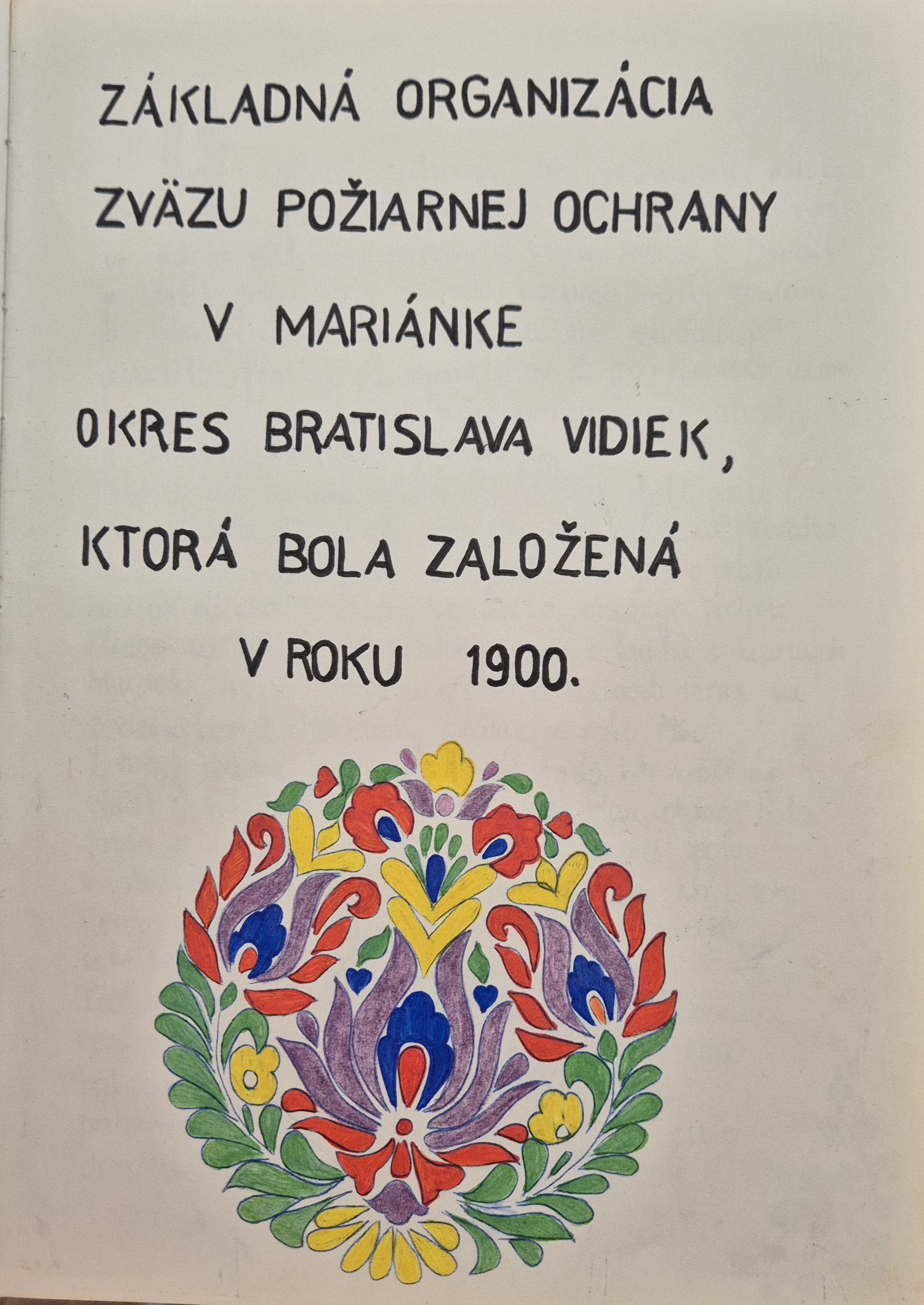 20241218 104921 | WebJET CMS