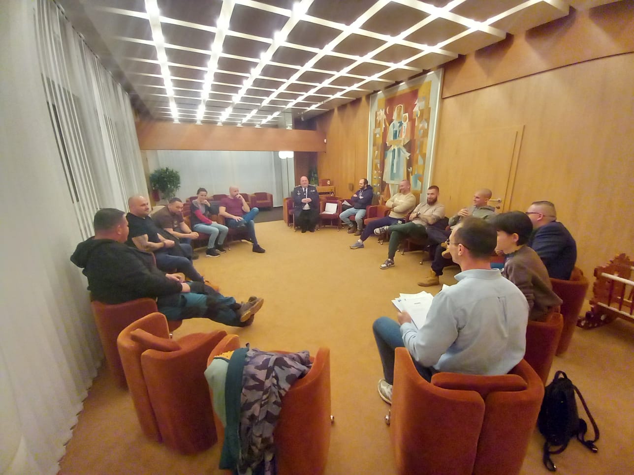 img 20241217 wa0010 | WebJET CMS