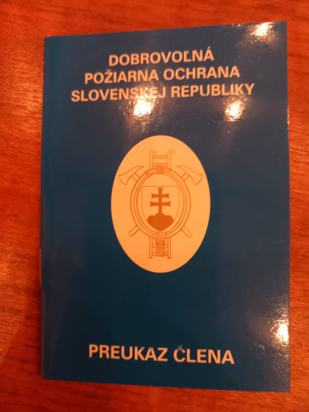 img 20241217 wa0013 | WebJET CMS