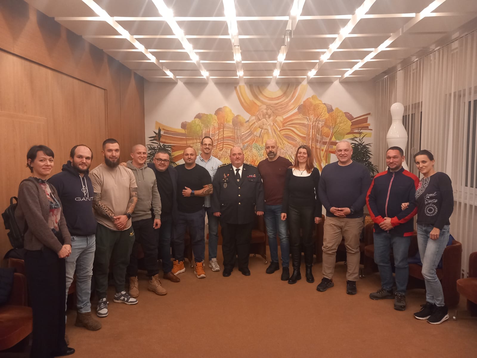 img 20241217 wa0014 | WebJET CMS