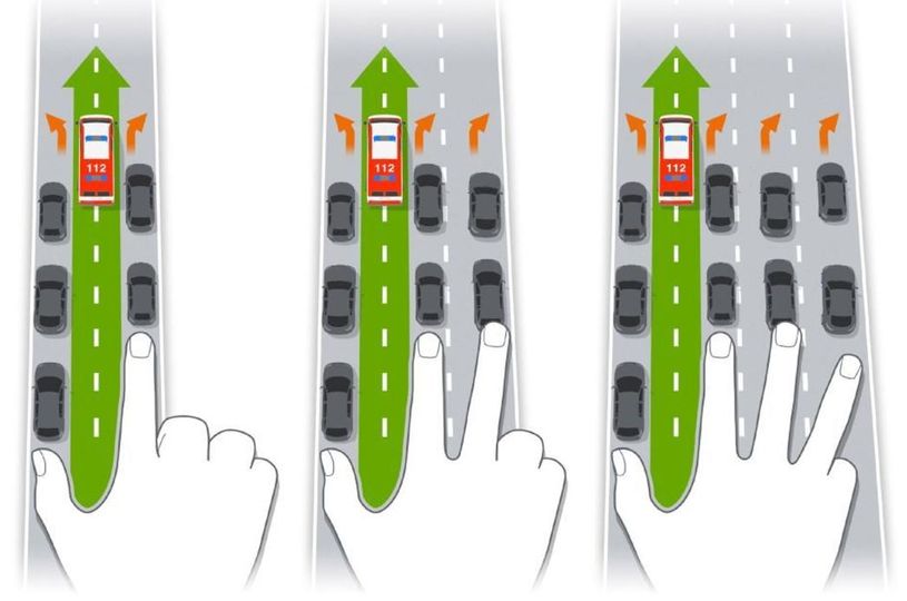 dopravna ilicka | WebJET CMS