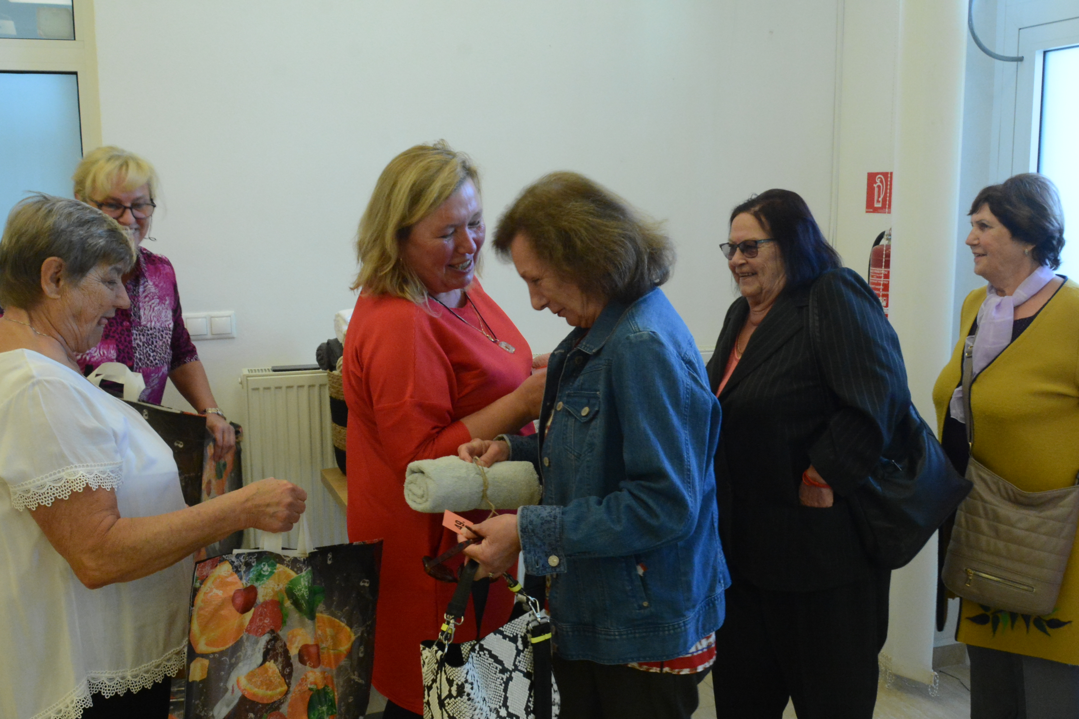 dsc 0775 | WebJET CMS