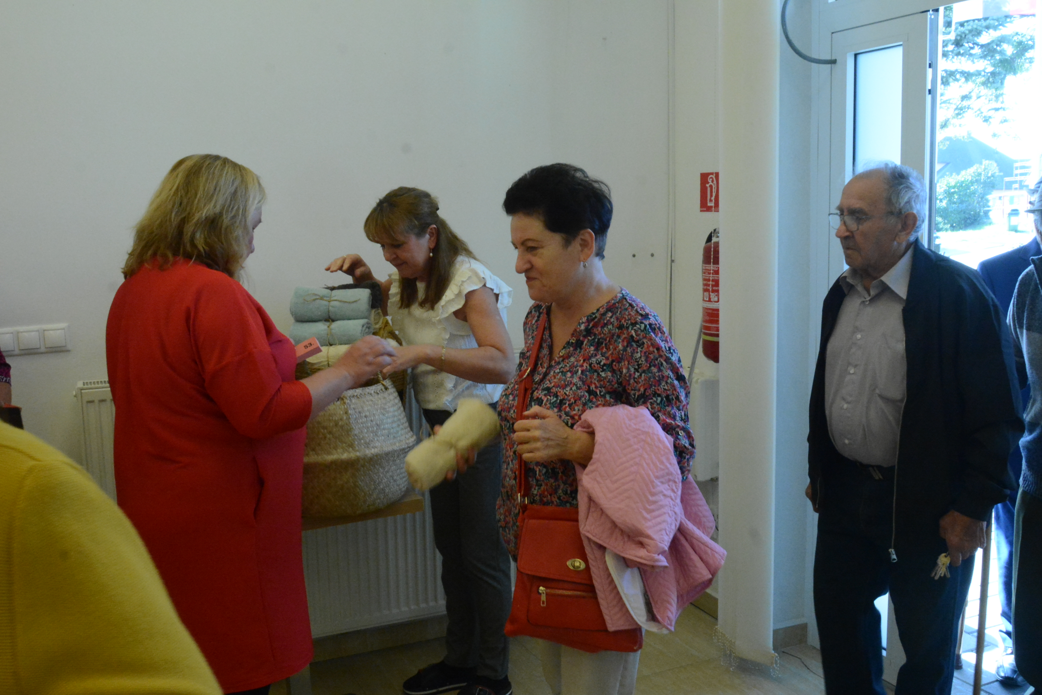 dsc 0778 | WebJET CMS