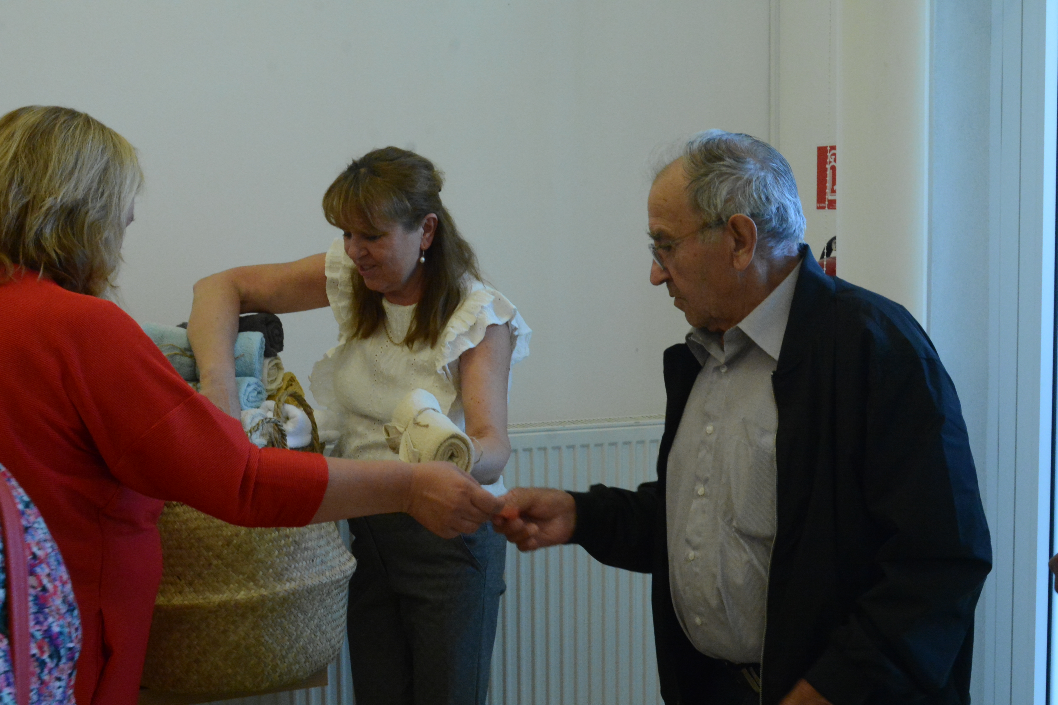 dsc 0779 | WebJET CMS